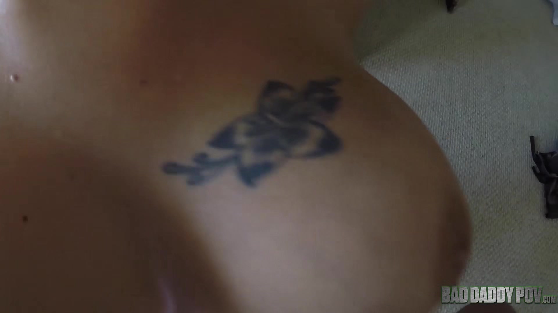 Peta Jensen Wants A Pony And Will Do Anything To Get It