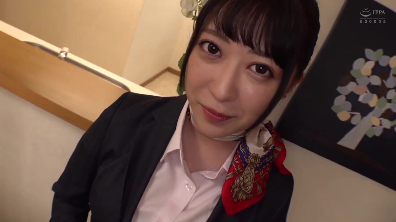0001155_巨乳の日本人女性が痙攣イキセックス