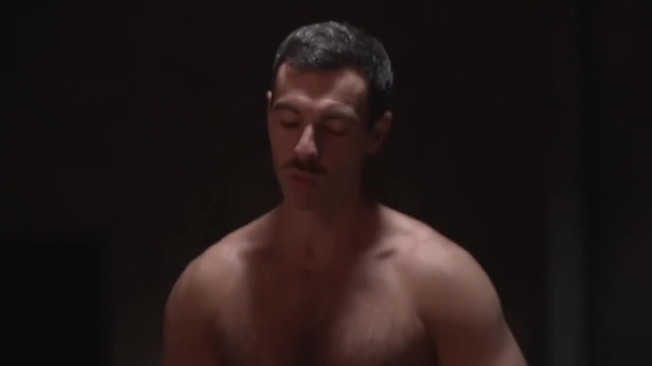 Andolini Xxl - Andolini Will Teach Anteo How To Prove His Ultimate Devotion To His Partner