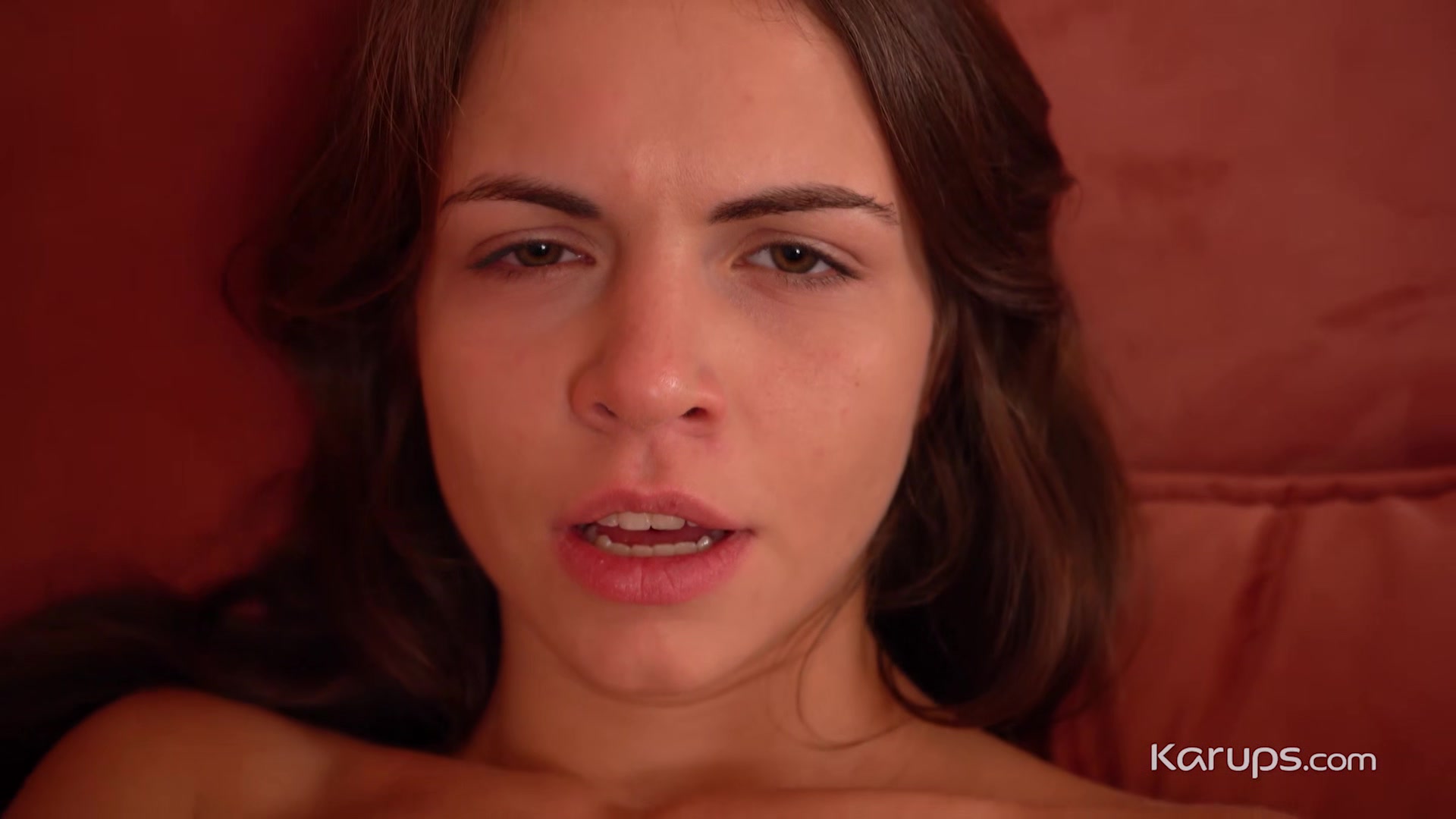 Sirena Milano - Karups
