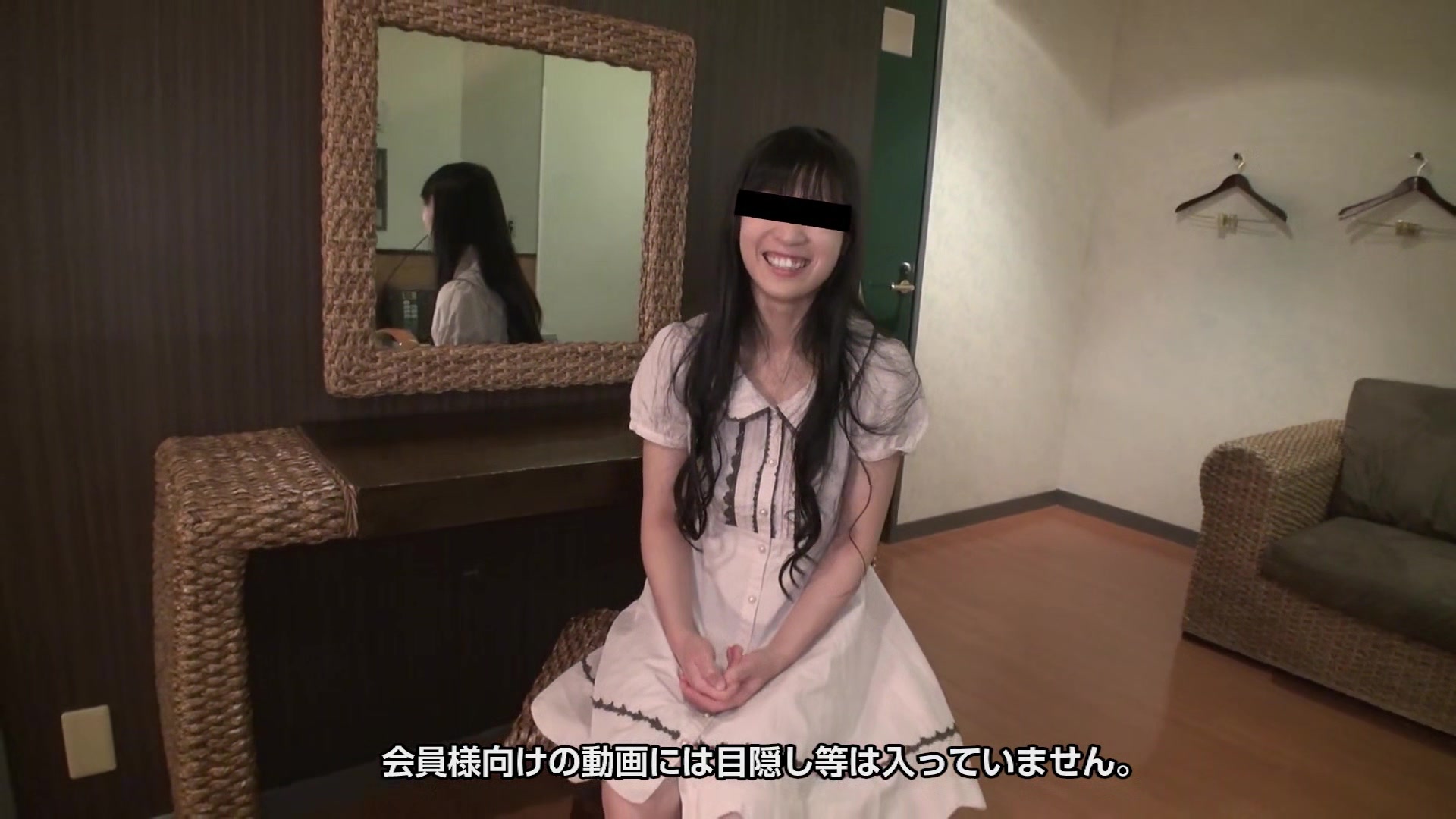 Yui Asakawa Her Ex Made Her Believe That Sperm Needed To Be Swallowed - 10musume
