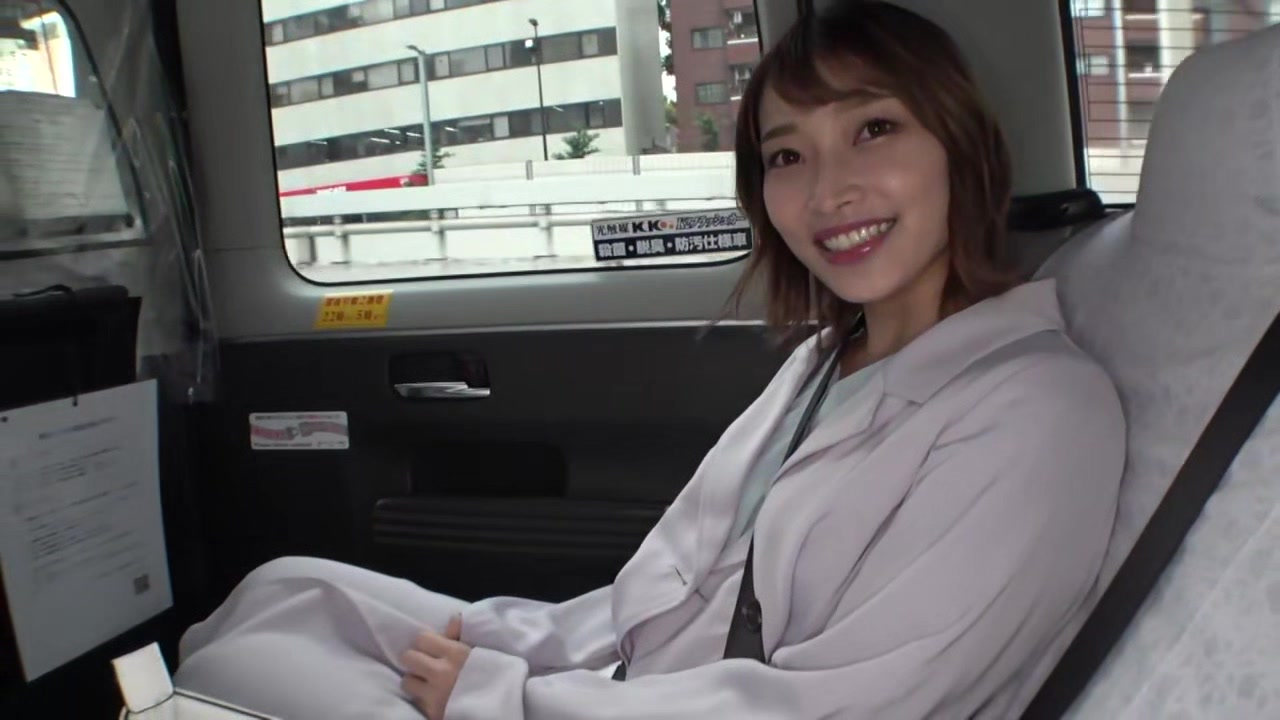 0011683_アクメ 素人 鬼ピスなどが含まれている