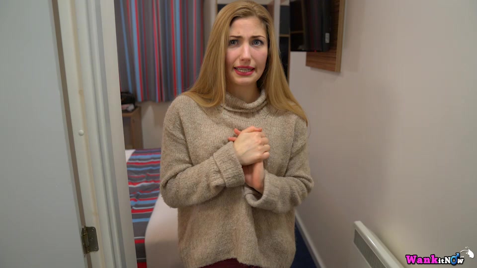 Stephanie Carter - Hot & Steamy - Sexy Videos - WankitNow