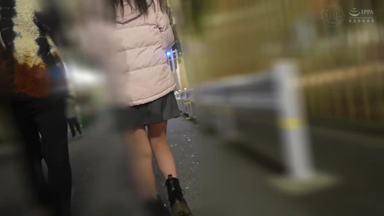0011949_可愛い 美人 眠姦などが含まれている