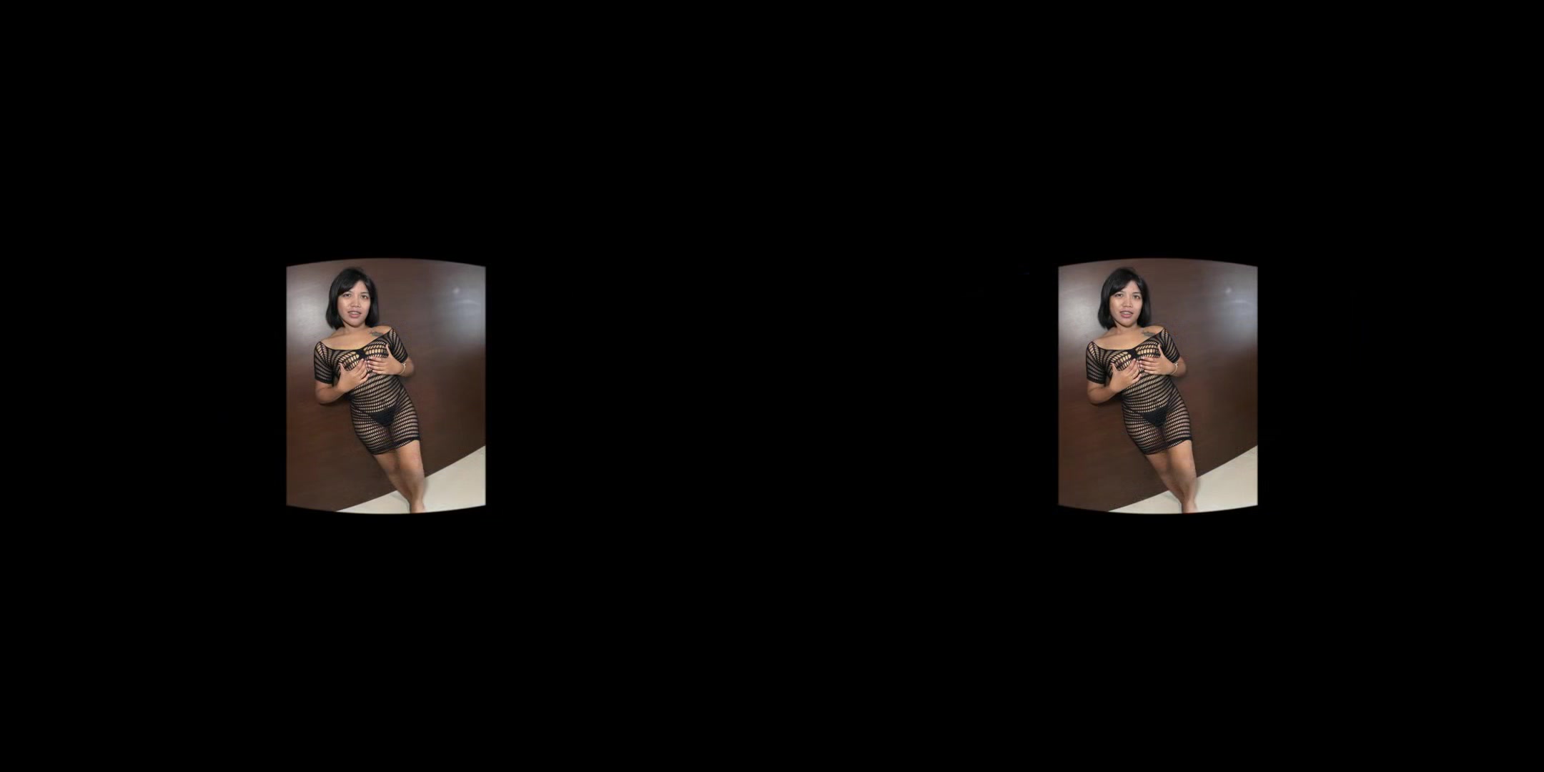 Extremely Tiny Asian Girl Journey To Ecstasy