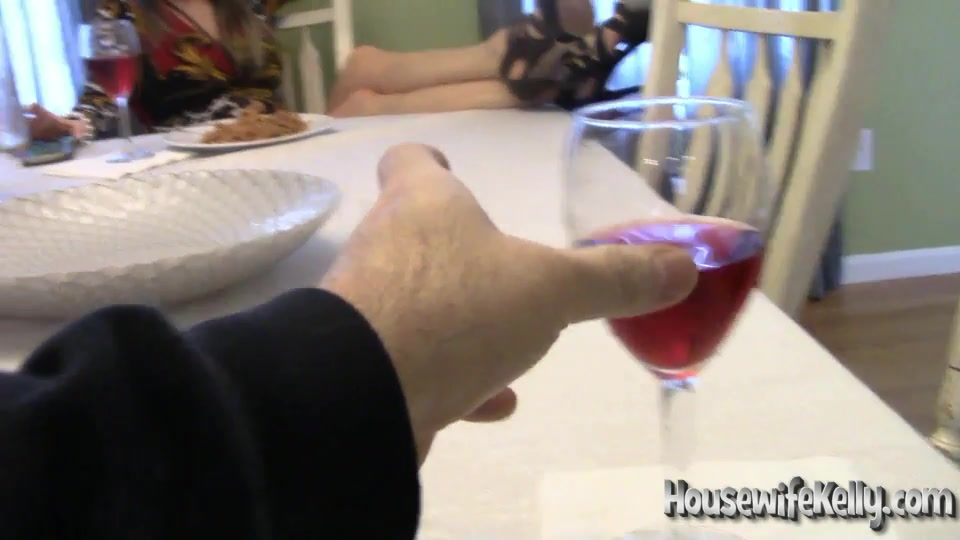 Id Rather Be Sucking Dick