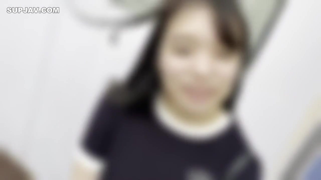 Asian Angel 21551