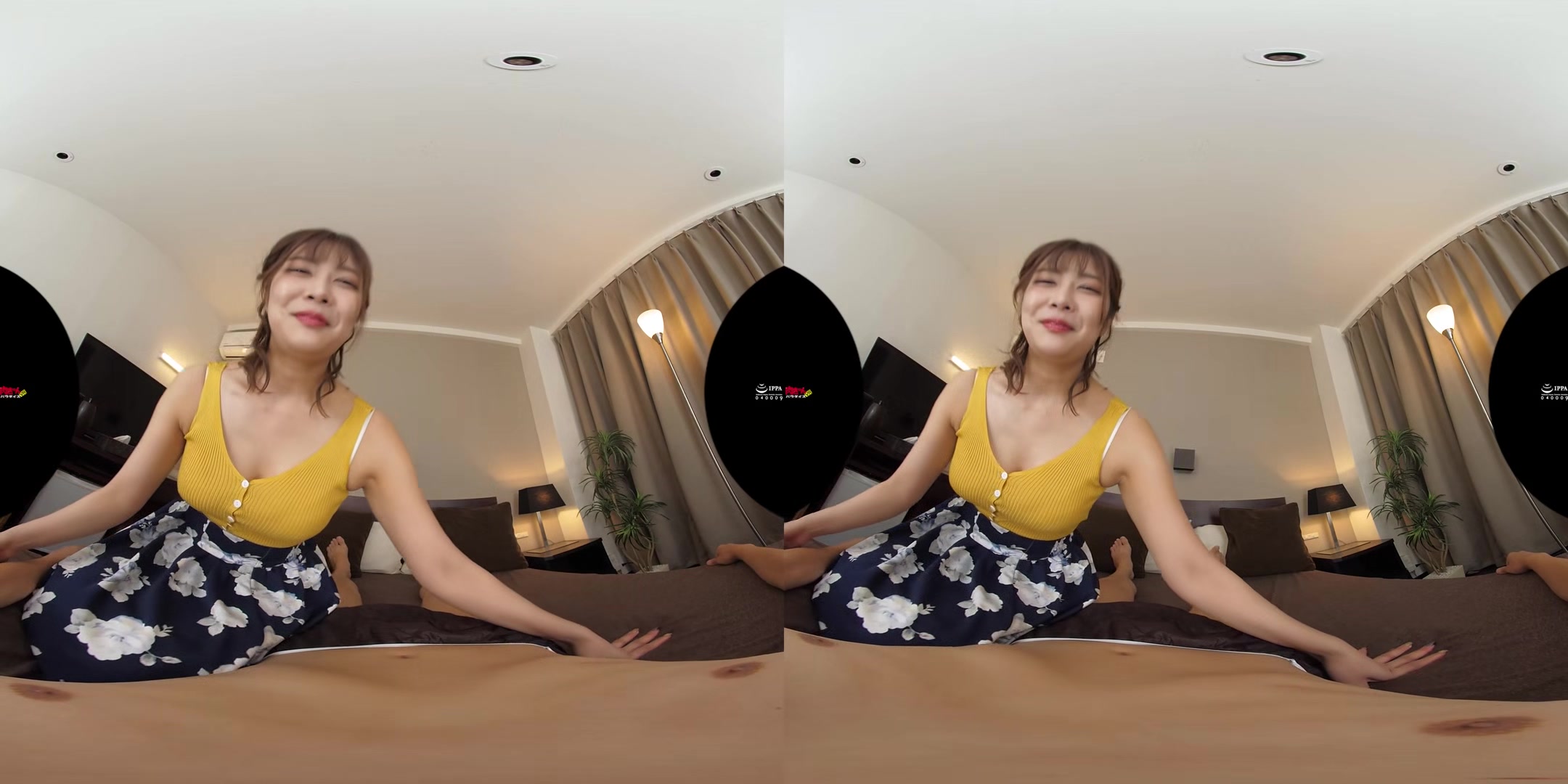 First Time In Awhile I Ordered The Curviest Girl And We Had Sweat-Soaked Sex