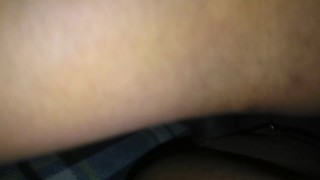 Pussy Fucking