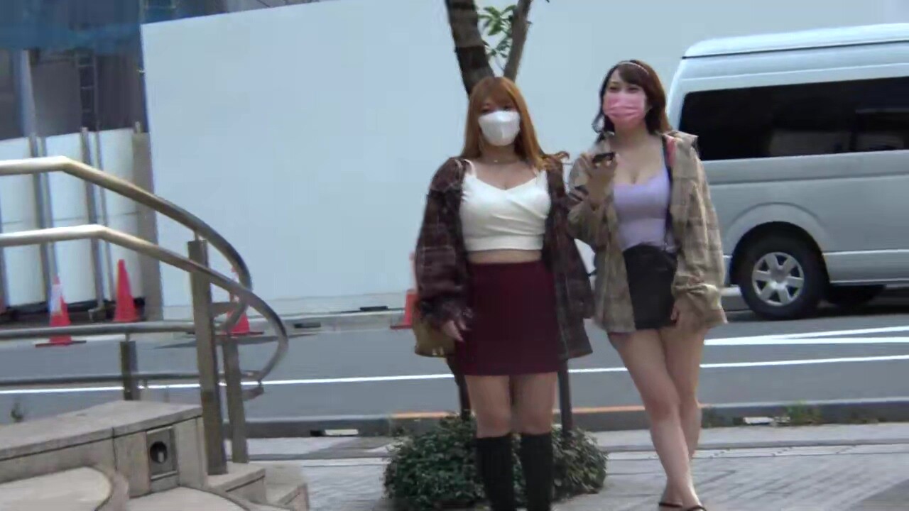 0011468_デカ乳 ガニ股騎乗位 グラマーなどが含まれている