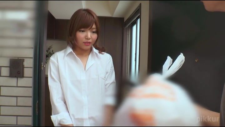 Shino Aoi Shino Aoi