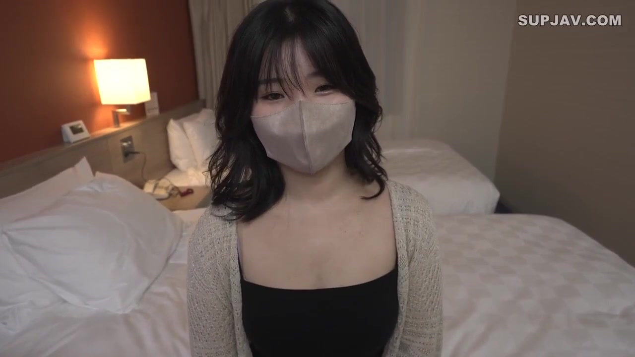 Asian Angel 16210 - ShamelessArchives