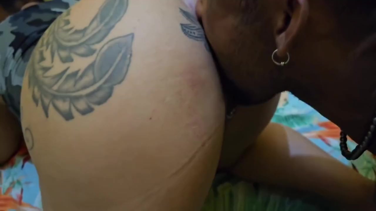 Eliane Furacao And Marcio Baiano In Morena Rabuda Geme Na Piroca Do Macho Quando Toma No Cu 10 Min