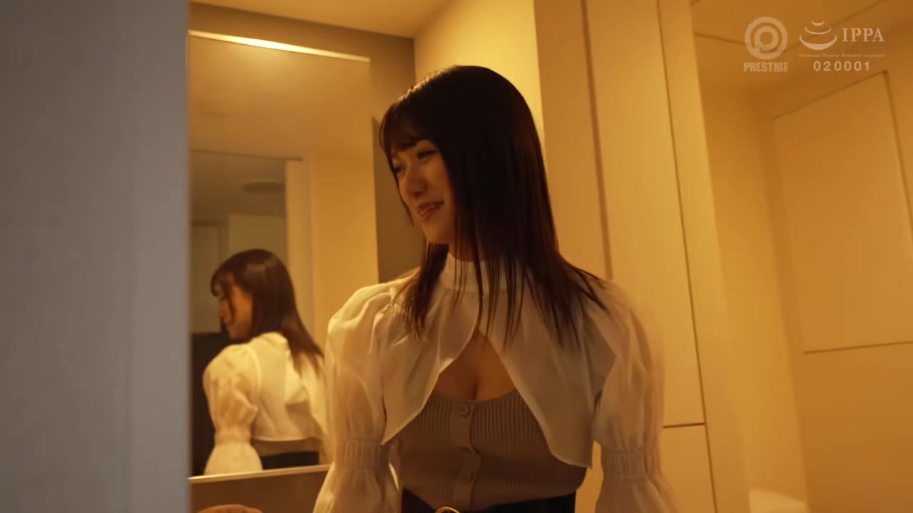 0011896_美女 デカパイ フェラチオなどが含まれている