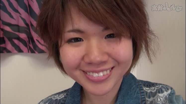 Ms.Rei - Fetish Japanese Video