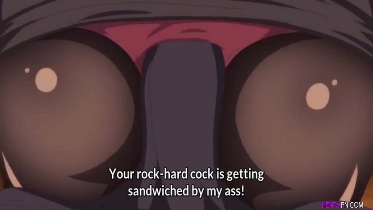 Sotsugyou XX Densha Ep 01 ENG SUB
