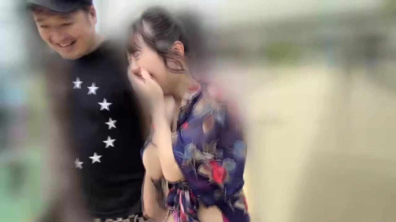 0010527_10代 ボイン 種付けなどが含まれている