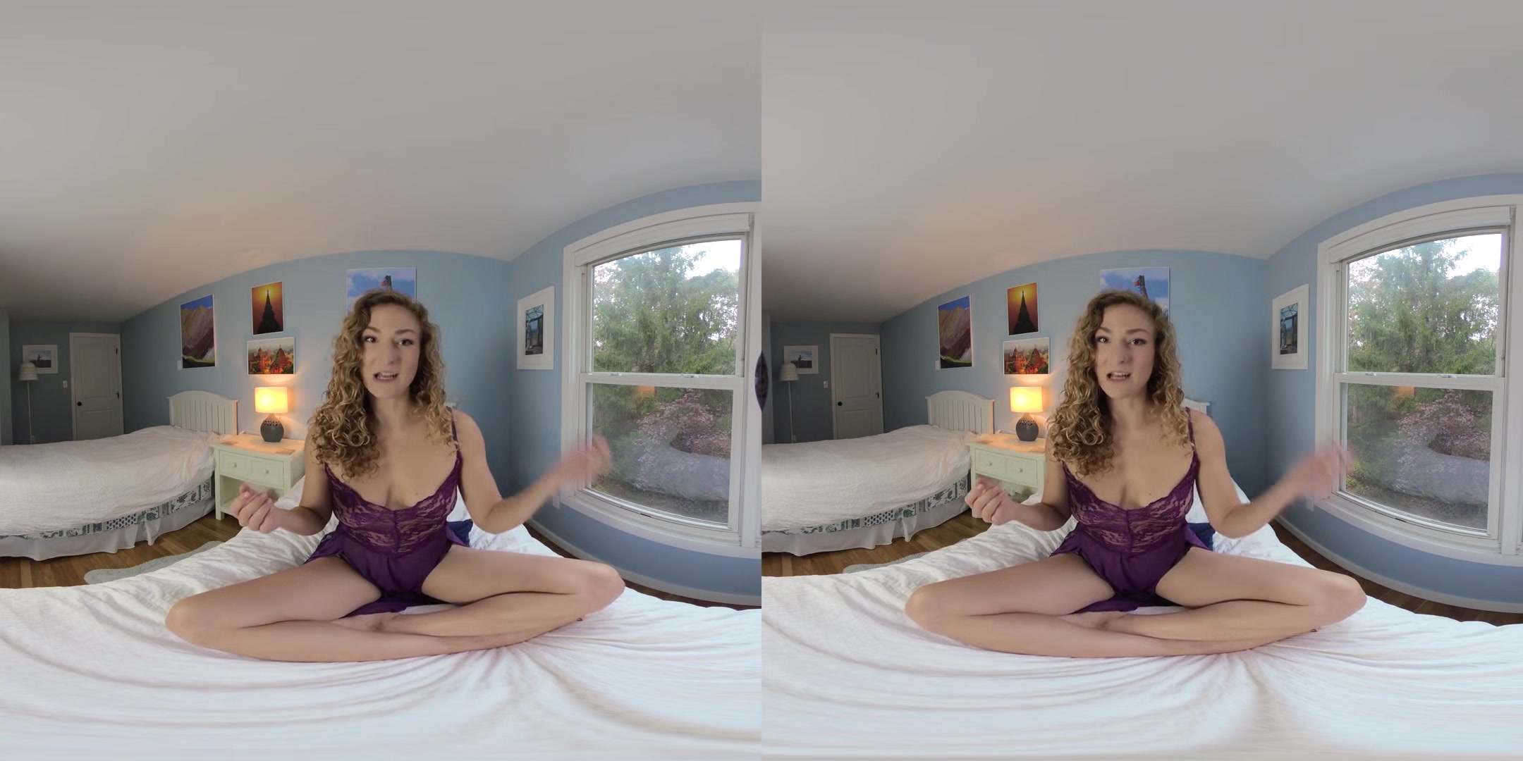 Sacred Sexuality, BDSM, The Best Sex You've Had: Interview with the Divinatrix; Sex Coach Pro Domme Interview