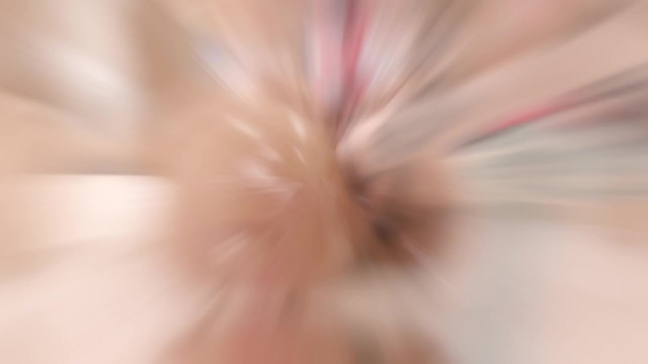 DAP and Fist with Squirt and Roses, Jureka Del Mar, Anal Fisting, ATM, DAP, Gapes, ButtRose, Squirt Drink, Cum in Mouth GIO1930 - AnalVids
