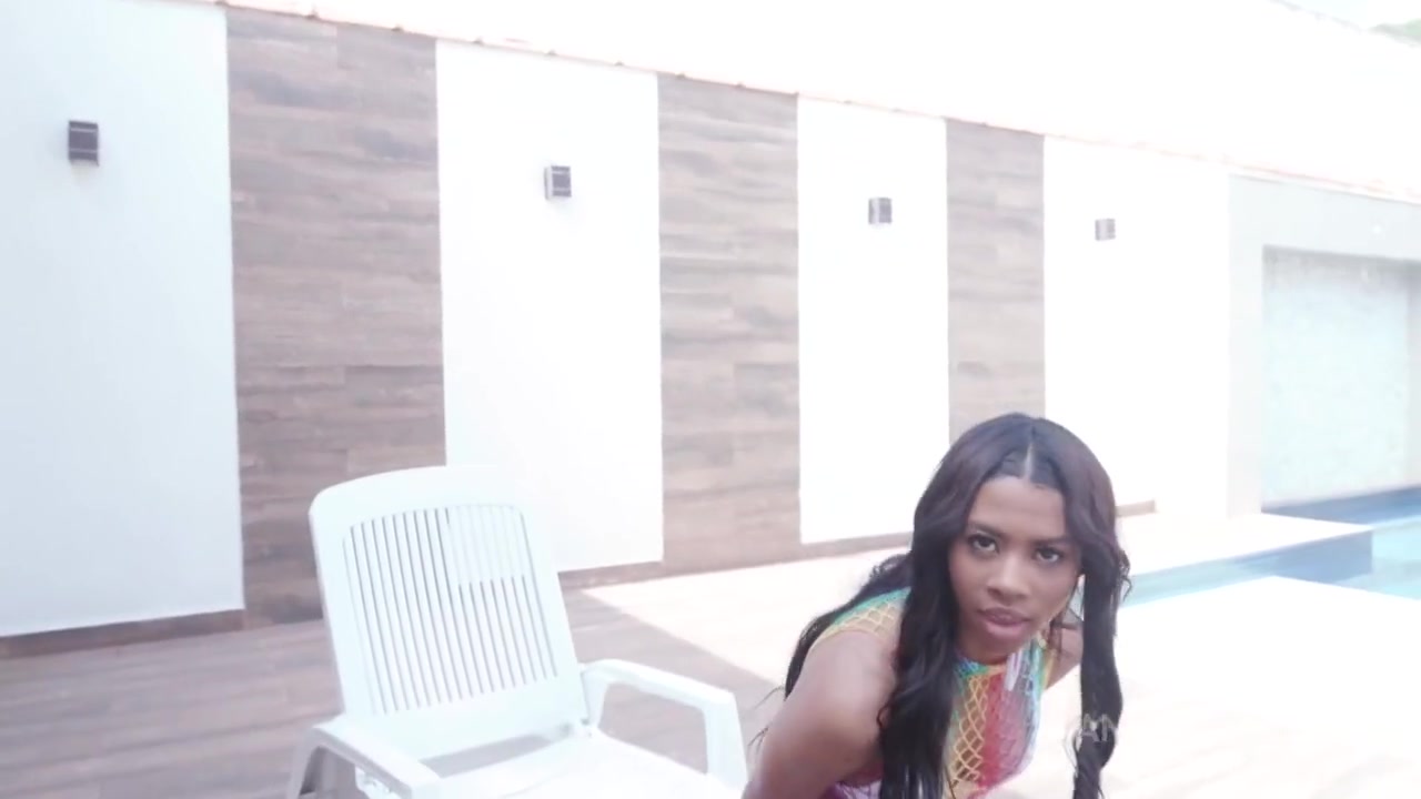 First Dp Of The Colombian Supercute Tee Beauty Beyonce Fuck