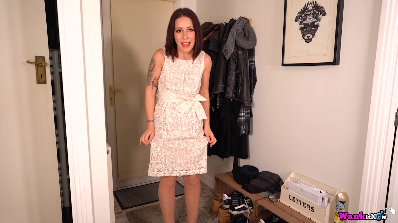 Belle O'Hara - Bang The Bridesmaid - Sexy Videos - WankitNow
