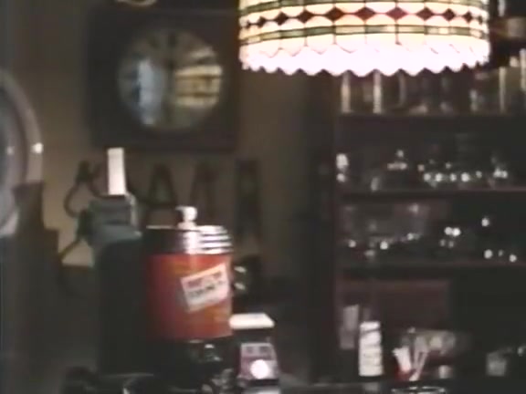 Darby Lloyd Rains, Jamie Gillis, Jennifer Jordan in vintage fuck movie