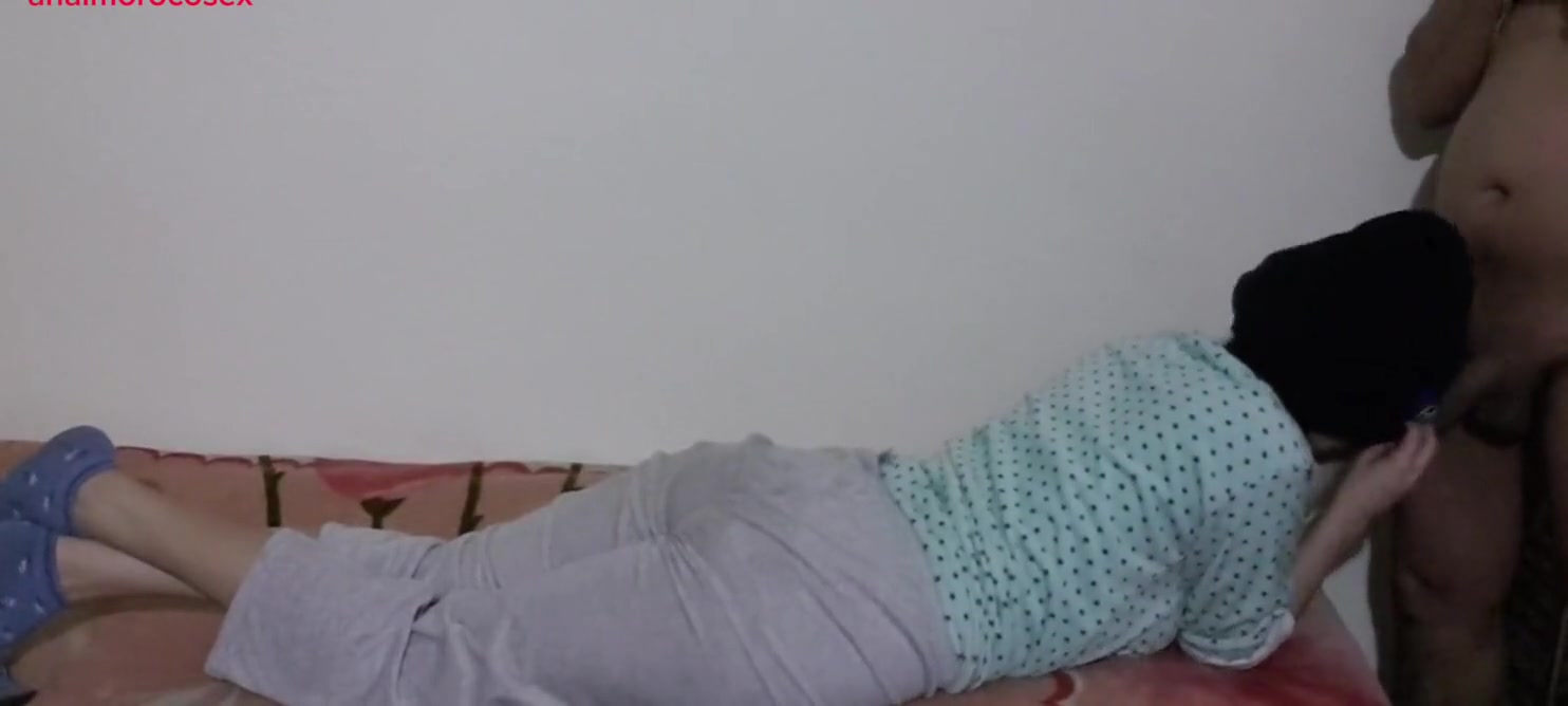 Horny Sex Clip Hd Exotic Uncut