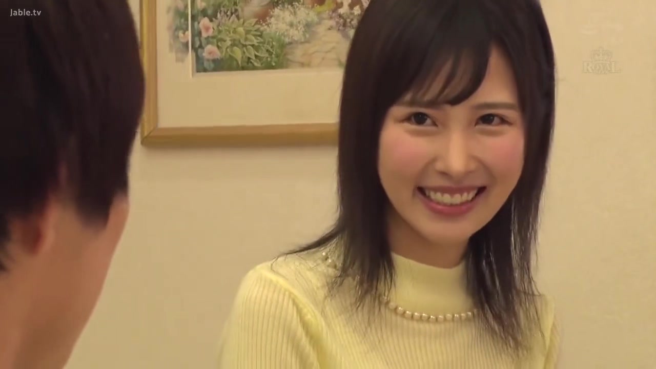 250807兄嫁とセックスしまくるやつa1