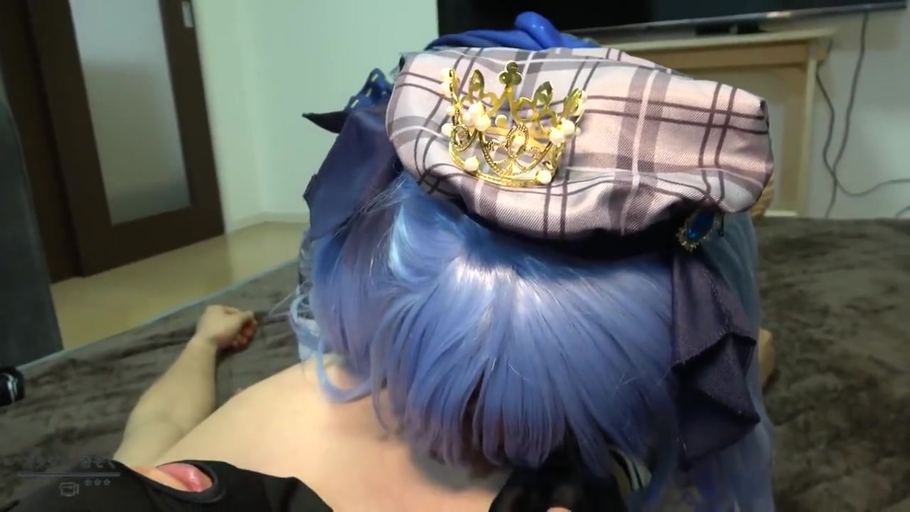 Asian Angel 12272 - AsianHappyEnding