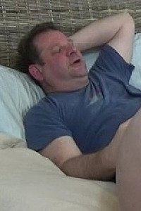 Watch J.d. Coxxx videos