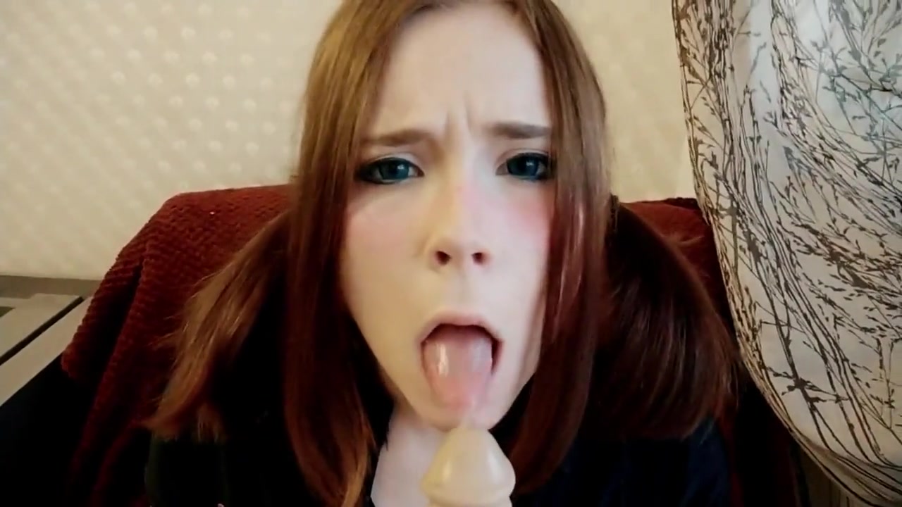 Pretty Fingered And Fuck Her Tight Pussy And Ass Close Up