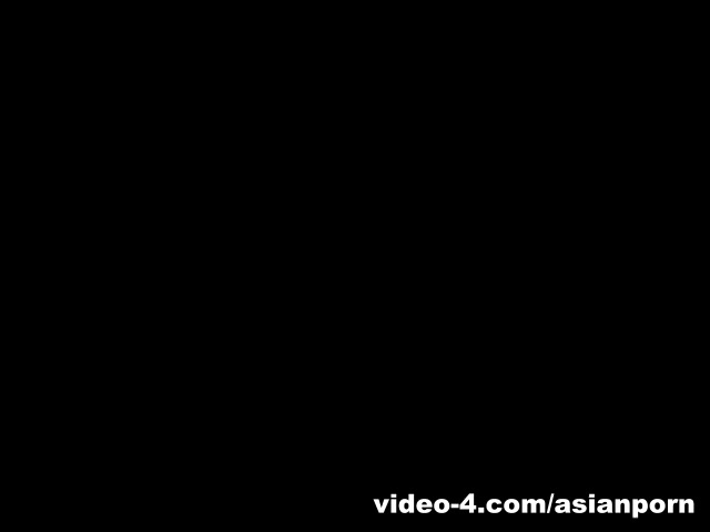 AsianPornExposed Video: Asia