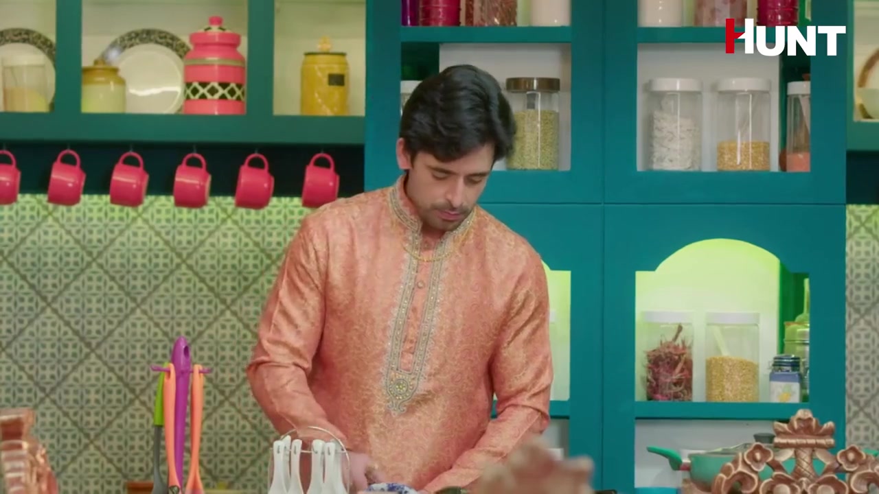 New Ratri Kawach S01 Ep 3-4 Hunt Cinema Hindi Hot Web Series 30.4.2023 Watch Full Video In 1080p