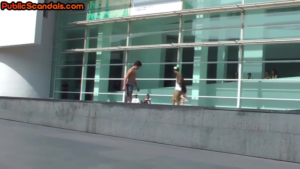 Bdsm Public Fucked And Whipped Babe Outdoor Naked Exposed