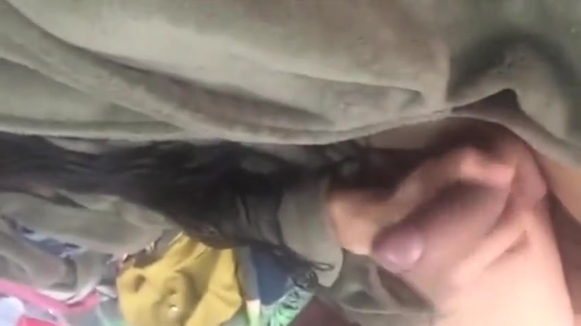 Amateur Tgirls Traps Jerking Super Compilation 2019
