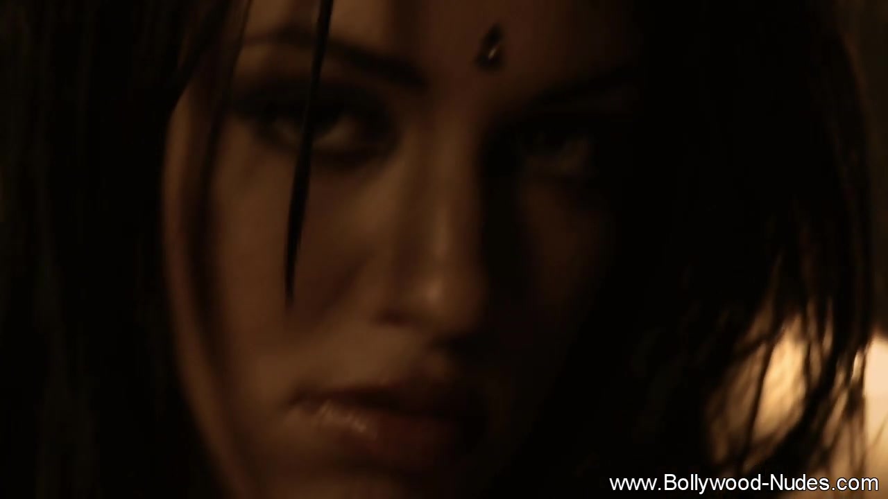 Bolly Woman That Satisfy You