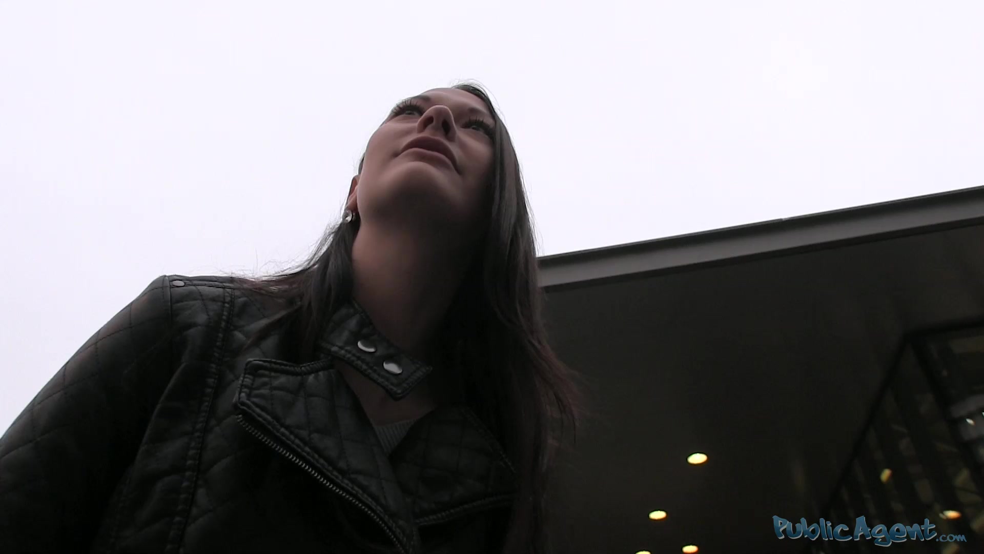 PublicAgent Video. Hanka