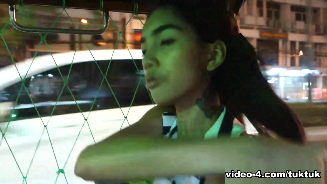 TuktukPatrol Video: Game