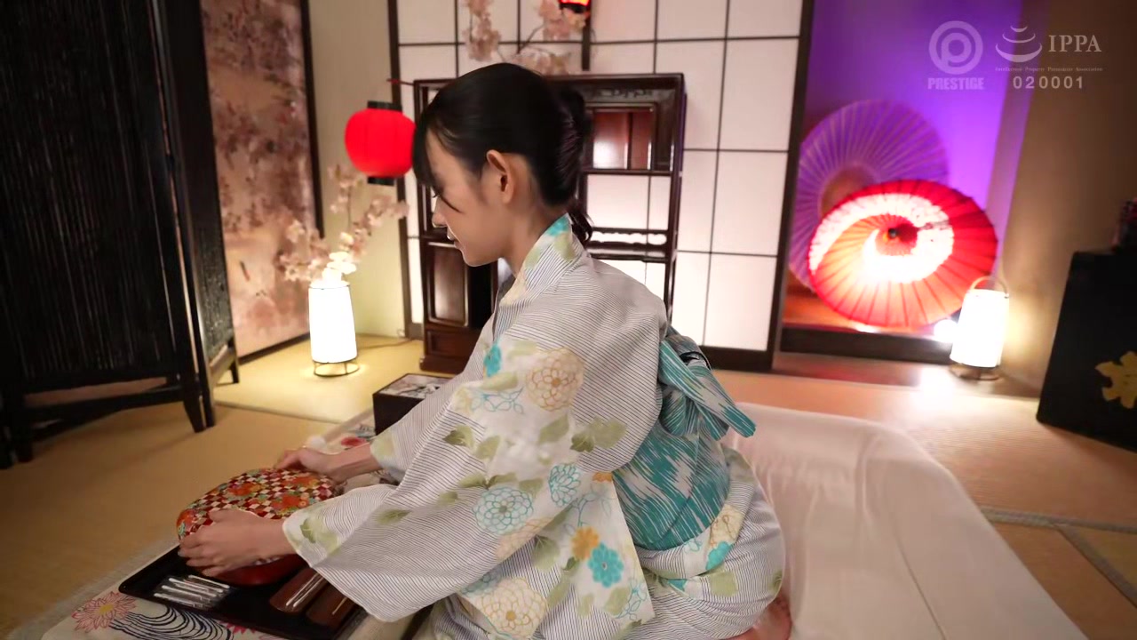 0008236_エッチ スレンダー ジュポフェラなどが含まれている