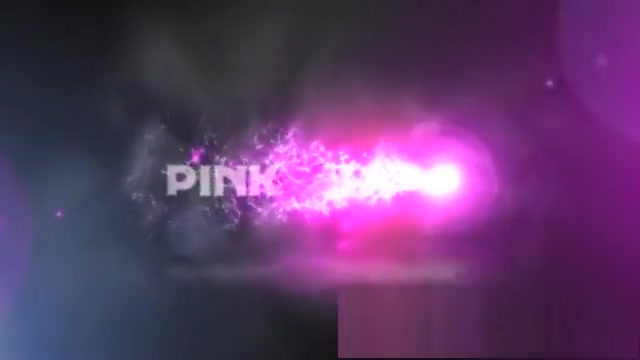 tgirl Luna Rose - tgirl Girlfriend [argomx][