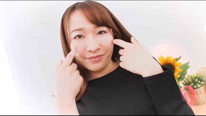 Miyu Morita Seducing By Flashing Pussy: Miyu Morita
