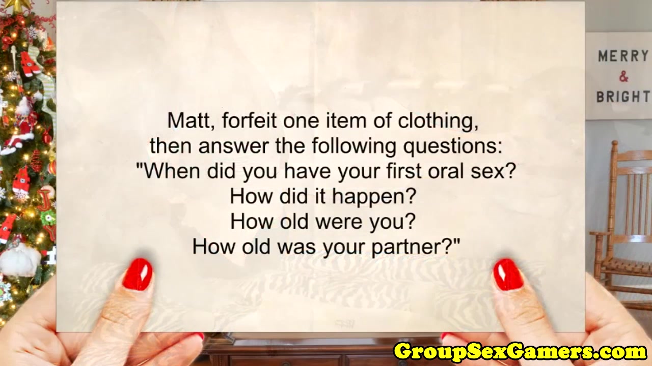 Real amateur spitroasted in threeway before facial