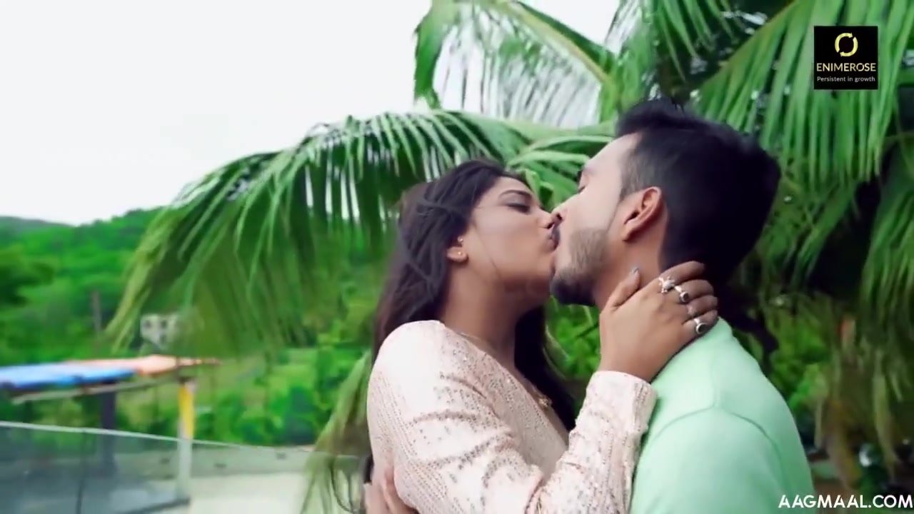 Plan Season 01 Episode 03 Unrated 2024 Mangotv Hindi Hot Web Series