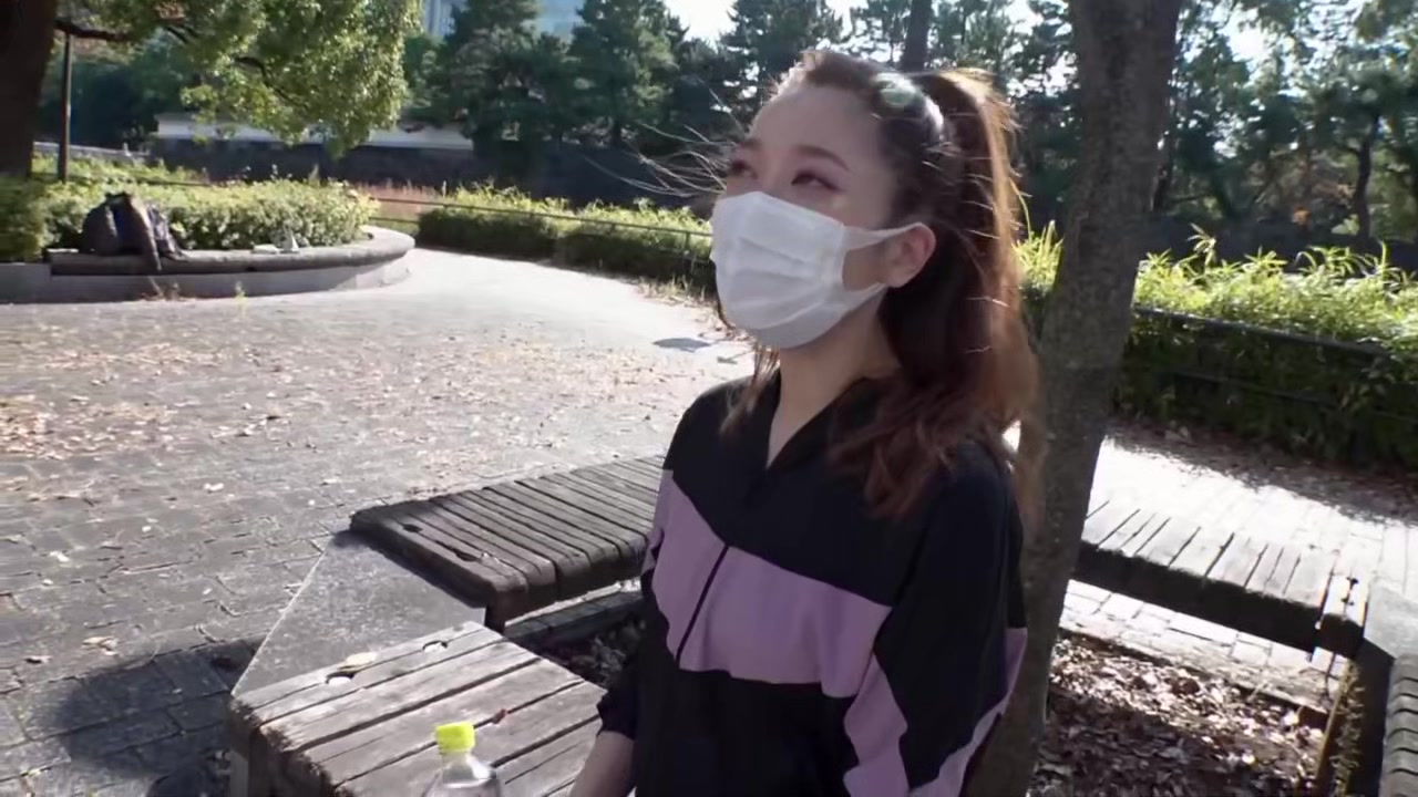 0004978_インモラル 背面騎乗位 人妻などが含まれている