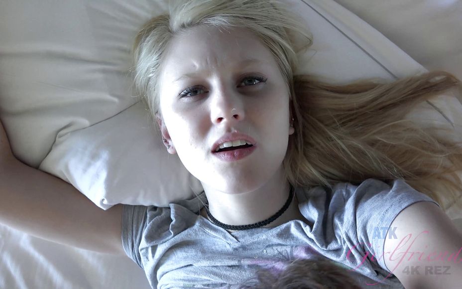 Virtual Vacation In Las Vegas With Lily Rader Part 3