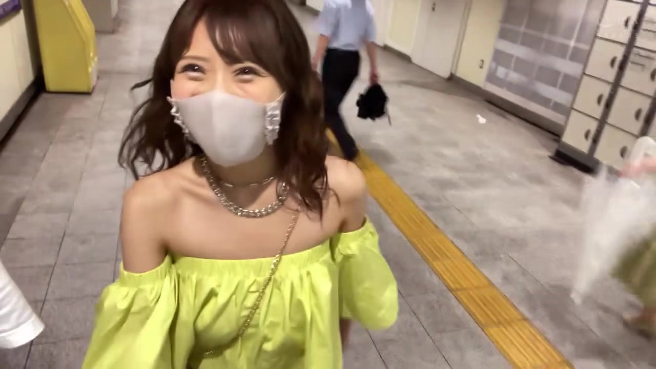 435MFC-155 Japanese Amateur