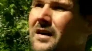 Fucking Under The Sun