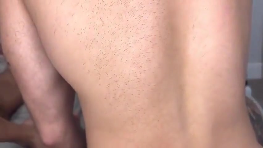 Joseph Castlian - Went Downstairs To Workout And Found Walking Down The Hallway Anyways I Made Him Suck My Cock In The Hall Way