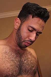 Dante Steele