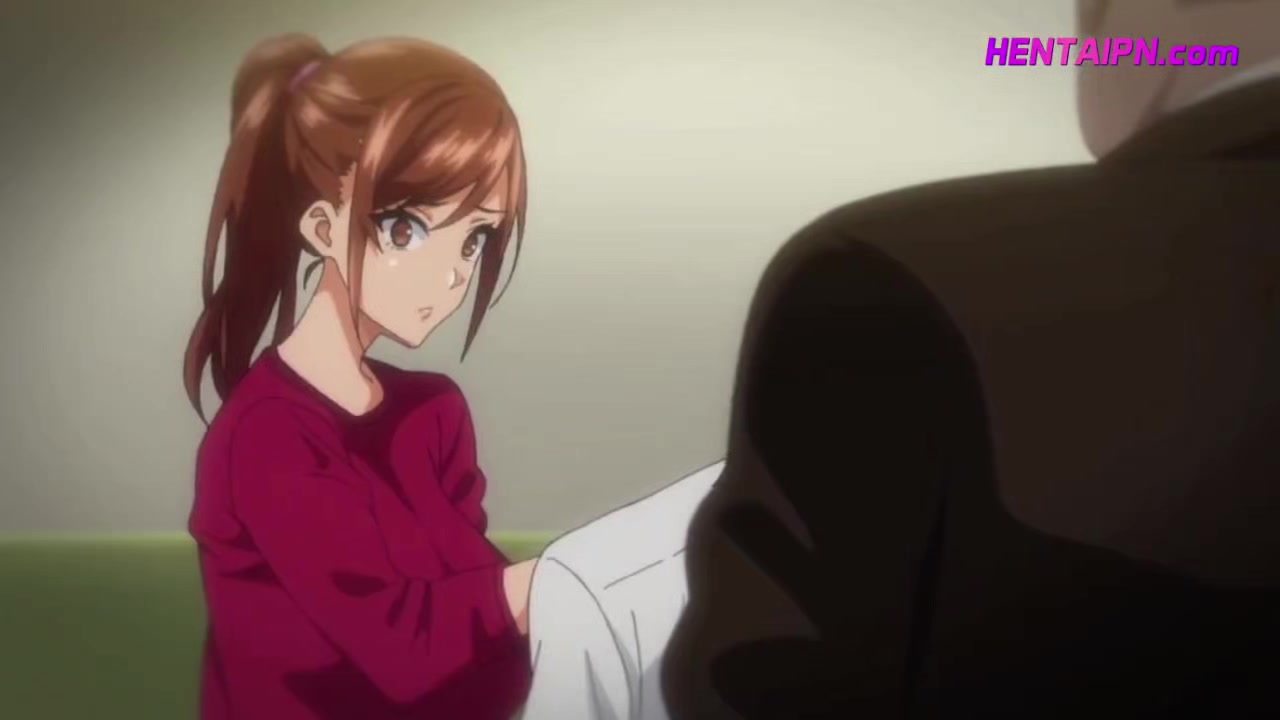 Himawari wa Yoru ni Saku Ep.1 ENG SUB